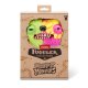 Zuru Fuggler Misfit Monsters 9-inch Series 1 38