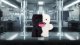 Zuru Fuggler Misfit Monsters 9-inch Series 1 44