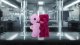 Zuru Fuggler Misfit Monsters 9-inch Series 1 45