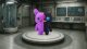 Zuru Fuggler Misfit Monsters 9-inch Series 1 47