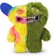 Zuru Fuggler Misfit Monsters 9-inch Series 1 5