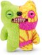 Zuru Fuggler Misfit Monsters 9-inch Series 1 7