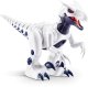 Robo Alive Robo Dino Raptor 2