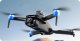 DRON Z KAMERĄ WIFI 5G GPS ZABAWKA ZDALNIE STEROWANY APLIKACJA ZASIĘG 3000M 8