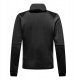 Bluza sella crevasse hd-black out-48 (m) SALEWA 3