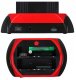 Stacja Dokująca Dysków SATA ATA IDE HDD SSD USB 3.0 4