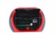 Stacja Dokująca Dysków SATA ATA IDE HDD SSD USB 3.0 8