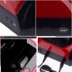 Stacja dokująca Retoo Stacja Dokująca Dysków SATA IDE ATA HDD SSD OTB 14
