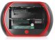 Stacja dokująca Retoo Stacja Dokująca Dysków SATA IDE ATA HDD SSD OTB 7