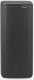 Brabantia Bo Touch Bin 30L - Mineral Infinite Grey 1