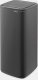 Brabantia Bo Touch Bin 30L - Mineral Infinite Grey 2