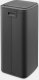 Brabantia Bo Touch Bin 30L - Mineral Infinite Grey 5