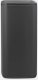 Brabantia Bo Touch Bin 30L - Mineral Infinite Grey 6