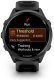 SMARTWATCH FORERUNNER 570 47MM/SLATE GRAY 010-02971-00 GARMIN 010-02971-00 (753759349776) 2
