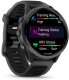 SMARTWATCH FORERUNNER 570 47MM/SLATE GRAY 010-02971-00 GARMIN 010-02971-00 (753759349776) 3