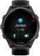 SMARTWATCH FORERUNNER 570 47MM/SLATE GRAY 010-02971-00 GARMIN 010-02971-00 (753759349776) 4