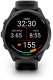 SMARTWATCH FORERUNNER 570 47MM/SLATE GRAY 010-02971-00 GARMIN 010-02971-00 (753759349776) 5