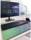 Podkładka pod myszkę XL 45x40 cm gaming office 5