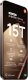 Smartfon Xiaomi 15T Pro 5G 12/512GB Złoty (MZB0KUPEU) 4