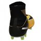 Nike Buty piłkarskie męskie Mercurial Veloce III DF FG pomarańczowy r. 40.5 (831961 801) 5