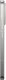 Smartfon Xiaomi 15T Pro 5G 12/1TB Szary  (69325544476630) 9