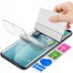 FOLIA OCHRONNA HYDROŻELOWA 3D do Samsung A52s 5G 1