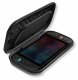 Yaxo Tahoe Etui do NS/NS2 szare (YAX-GA-CS-8) 11