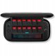 Yaxo Tahoe Etui do NS/NS2 szare (YAX-GA-CS-8) 13