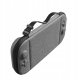 Yaxo Tahoe Etui do NS/NS2 szare (YAX-GA-CS-8) 3