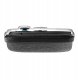 Yaxo Tahoe Etui do NS/NS2 szare (YAX-GA-CS-8) 7