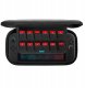 Yaxo Tahoe Etui do NS/NS2 szare (YAX-GA-CS-8) 8