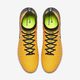 Nike Buty piłkarskie Magista Orden II FG pomarańczowe r. 41 (843812 801) 3