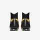 Nike Buty piłkarskie Magista Orden II FG pomarańczowe r. 41 (843812 801) 5