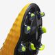 Nike Buty piłkarskie Magista Orden II FG pomarańczowe r. 41 (843812 801) 6