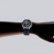 SPIGEN WBF1 BAND SAMSUNG GALAXY WATCH 8 / CLASSIC (40 / 44 / 46 MM) NAVY 12