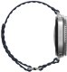 SPIGEN WBF1 BAND SAMSUNG GALAXY WATCH 8 / CLASSIC (40 / 44 / 46 MM) NAVY 4