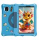 Tablet Ulefone Tab A9 Pro Kids 4GB/128GB LTE (Blue) 1