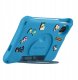 Tablet Ulefone Tab A9 Pro Kids 4GB/128GB LTE (Blue) 11