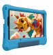 Tablet Ulefone Tab A9 Pro Kids 4GB/128GB LTE (Blue) 13