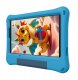 Tablet Ulefone Tab A9 Pro Kids 4GB/128GB LTE (Blue) 14