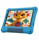 Tablet Ulefone Tab A9 Pro Kids 4GB/128GB LTE (Blue) 15
