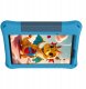 Tablet Ulefone Tab A9 Pro Kids 4GB/128GB LTE (Blue) 16