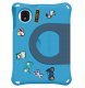 Tablet Ulefone Tab A9 Pro Kids 4GB/128GB LTE (Blue) 3