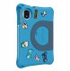 Tablet Ulefone Tab A9 Pro Kids 4GB/128GB LTE (Blue) 6