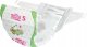 Lulla Baby Pieluszki Jednorazowe Rozmiar 5, 52 szt. JUMBO PACK 1