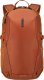 Plecak turystyczny Thule EnRoute Backpack 23L Natural* Orange, 3205181 | 1