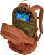 Plecak turystyczny Thule EnRoute Backpack 23L Natural* Orange, 3205181 | 3