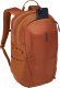 Plecak turystyczny Thule EnRoute Backpack 23L Natural* Orange, 3205181 | 4