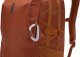 Plecak turystyczny Thule EnRoute Backpack 23L Natural* Orange, 3205181 | 7