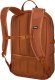 Plecak turystyczny Thule EnRoute Backpack 23L Natural* Orange, 3205181 | 9